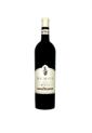 Schug Cabernet Sauvignon Heritage Reserve